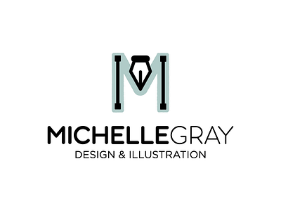 Finalized Rebrand!