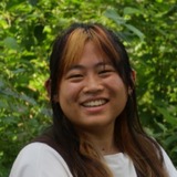 Corina Lougie