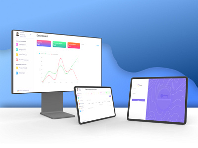 Finance Fun Technology V2