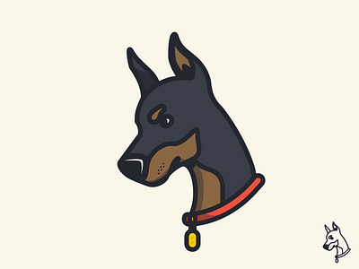 Doberman