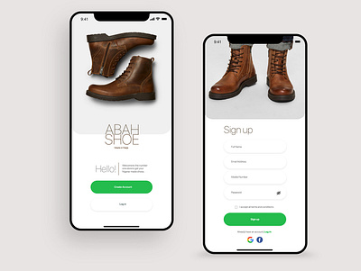 Daily Ui Challenge - Day 1: Sign up Page branding graphic design logo