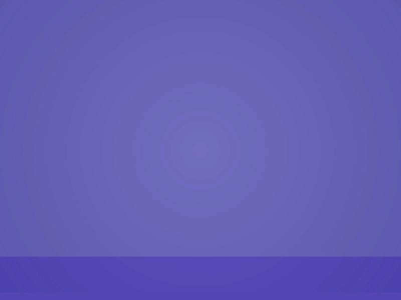 Spiky Yellow characterdesign illustration character characteranimation duik animatedgif gif animation gif animation animated