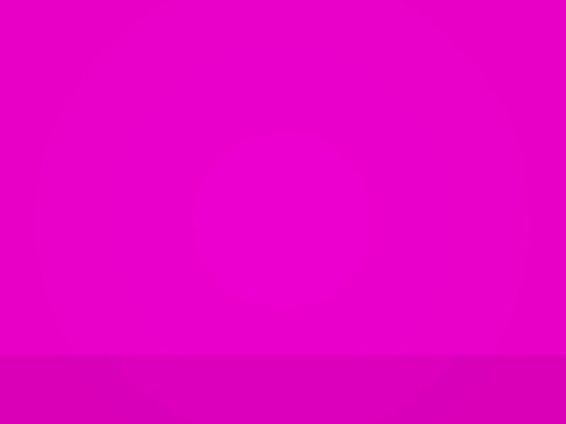 More sheep... design vector gif aftereffects characterdesign characteranimation animation animatedgif animated