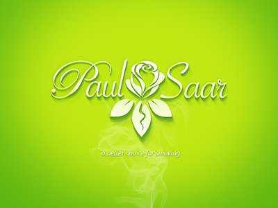 PaulSaar