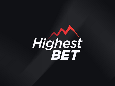 Highest Bet Logo