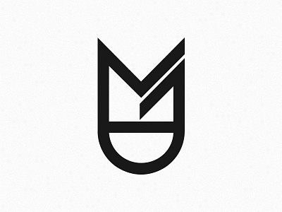 Personal Branding branding custom dreyer identity illustration logo logomark mats oslo personal simple