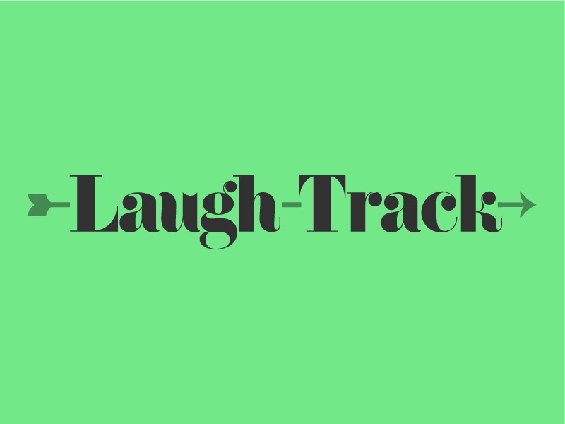 laugh track download free