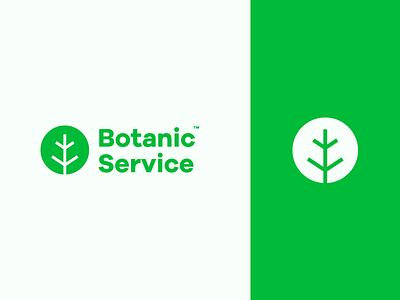 Botanic Service