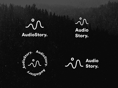 AudioStory.