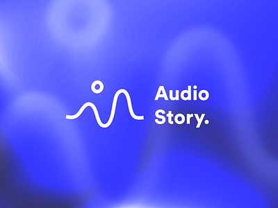 Audiostory