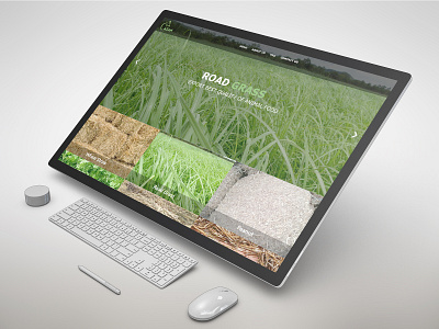 Azan Agriculture agriculture ui agriculture website design design website landing page landing page design landing page ui ui ui design ui ux uiux website design