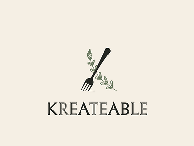 Restaurant Logo Designs