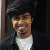 roshan ramachandran