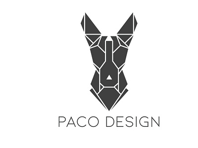 PacoDesign Logo
