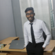 piash ahmed