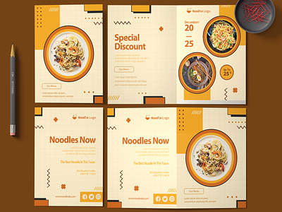 Restaurant Menu Card brochure business brochure catalog design food flyer food menu card menu card design restaurant menu card