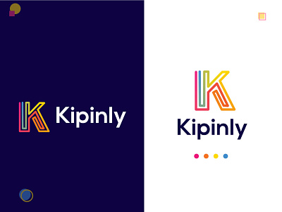 k letter logo | modern logo | k letter mark logo 3d app branding design graphic design logo logo designer logo identidade visual logo modern logodesign logos typography vector