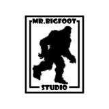 Mr. Bigfoot Studio