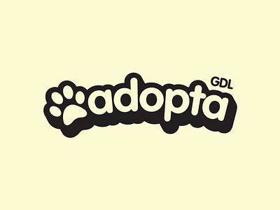 Adopta Guadalajara