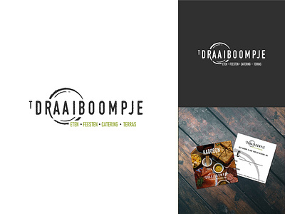 Restaurant logo design branding design design logo logo design logo restaurant restaurant logo