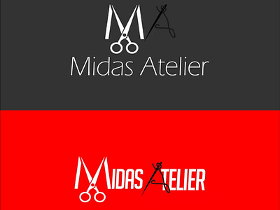 Logo Design