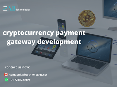 cryptocurrency payment gateway development bitcoin crypto payment gateway cryptocurrency cryptocurrencypaymentgateway payment gateway