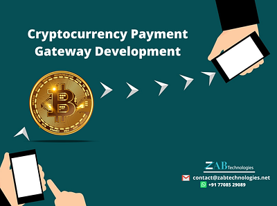 Cryptocurrency payment gateway development bitcoin crypto payment gateway cryptocurrency cryptocurrencypaymentgateway