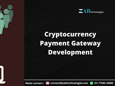 cryptocurrency payment gateway development bitcoin crypto payment gateway cryptocurrency cryptocurrencypaymentgateway