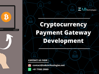 cryptocurrency payment gateway development bitcoin crypto payment gateway cryptocurrency cryptocurrencypaymentgateway