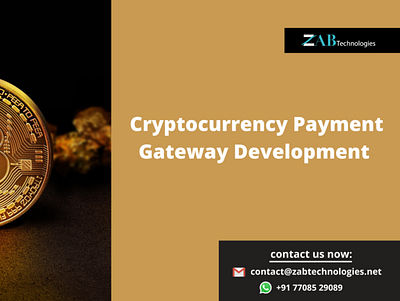 cryptocurrency payment gateway development bitcoin crypto payment gateway cryptocurrency cryptocurrencypaymentgateway
