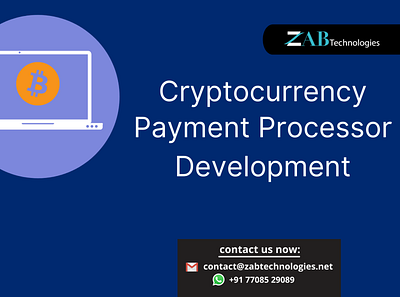 cryptocurrency payment processor development bitcoin crypto payment gateway cryptocurrency cryptocurrencypaymentgateway