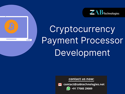 cryptocurrency payment processor development bitcoin crypto payment gateway cryptocurrency cryptocurrencypaymentgateway