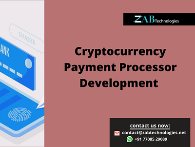 Guide for cryptocurrency payment gateway development bitcoin crypto payment gateway cryptocurrency cryptocurrencypaymentgateway