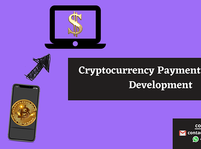 Cryptocurrency payment gateway development company bitcoin crypto payment gateway cryptocurrency cryptocurrencypaymentgateway