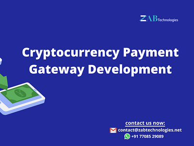 crypto payment gateway for your business blockchain crypto payment gateway cryptocurrencypaymentgateway entrepreneur