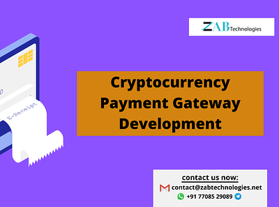 Cryptocurrency payment gateway development company bitcoin crypto payment gateway cryptocurrency cryptocurrencypaymentgateway