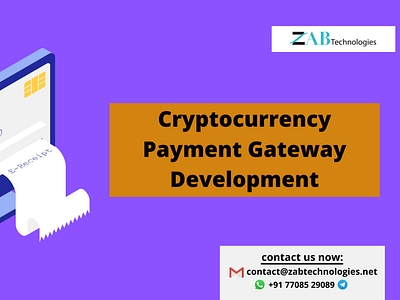 Cryptocurrency payment gateway development company bitcoin crypto payment gateway cryptocurrency cryptocurrencypaymentgateway