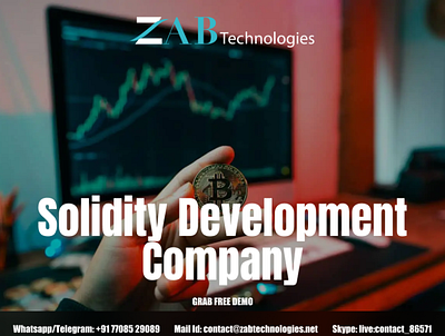 Solidity Development Company bitcoin cr crypto exchange crypto payment gateway cryptocurrency cryptocurrency exchange cryptocurrency wallet cryptocurrencypaymentgateway design illustration