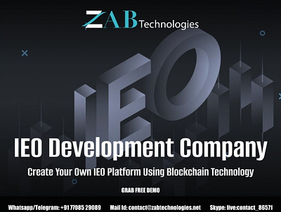 How to find the right IEO Development Company crypto payment gateway cryptocurrency cryptocurrency exchange cryptocurrency wallet cryptocurrencypaymentgateway ieo