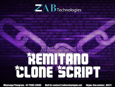 Remitano clone script crypto exchange cryptocurrency cryptocurrency exchange cryptocurrencypaymentgateway cryptoideas