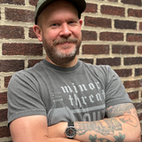 James Olstein