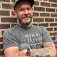 James Olstein