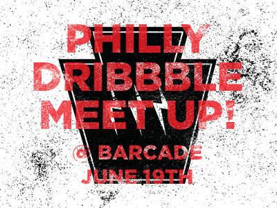 Philly Meetup