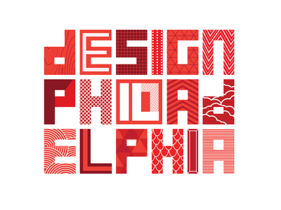 Design Philadelphia 2014 illustration philadelphia