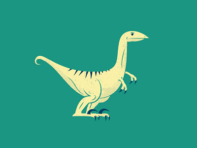 Raptor animals dinosaur illustration raptor texture