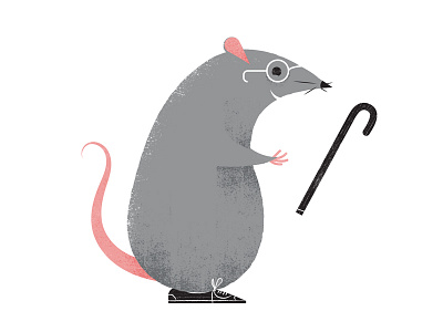 a872312c35fd3c94f590585ac9765691.jpg?resize=400x0