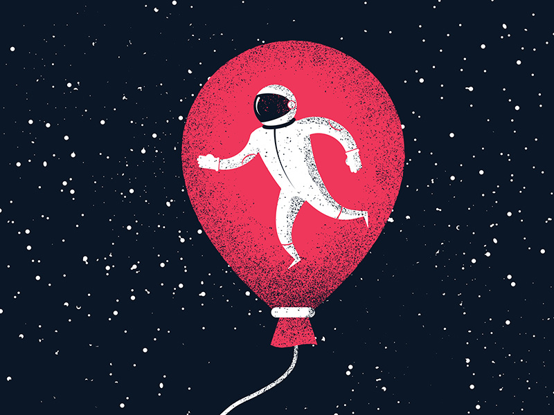 Illustrated science 131 james olstein