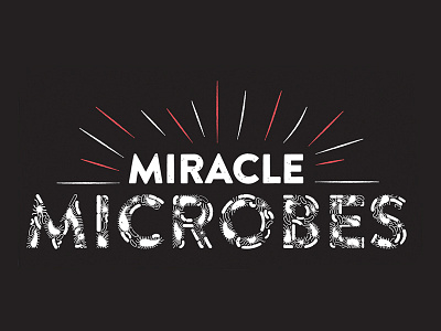 BBC Microbes 05 bbc editorial editorial illustration illustration magazine microbes science