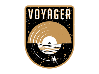 VOYAGER