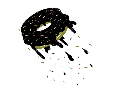 Doughnut